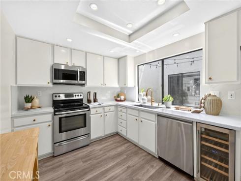 104  Navarre  , Irvine, CA