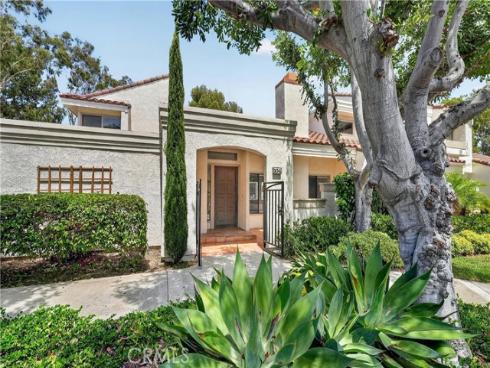 104  Navarre  , Irvine, CA