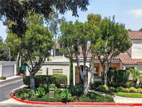 104  Navarre  , Irvine, CA