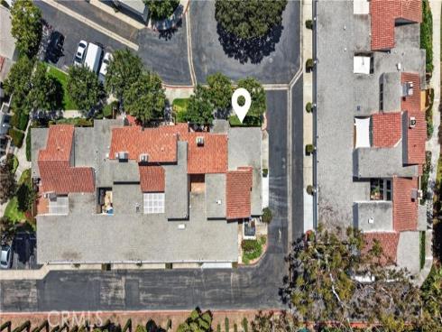 104  Navarre  , Irvine, CA