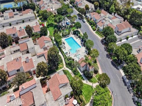 104  Navarre  , Irvine, CA