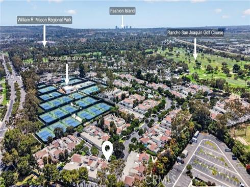 104  Navarre  , Irvine, CA