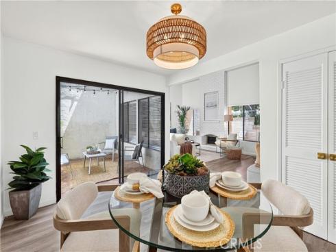 104  Navarre  , Irvine, CA