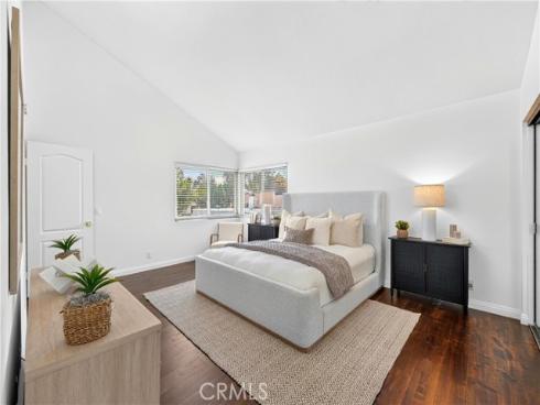 104  Navarre  , Irvine, CA