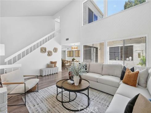 104  Navarre  , Irvine, CA