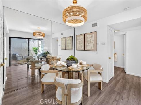 104  Navarre  , Irvine, CA