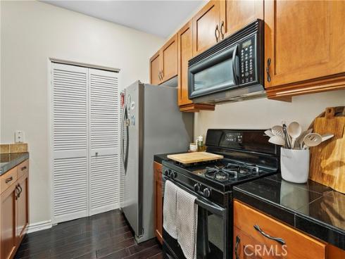 3338 Watermarke , Irvine, CA