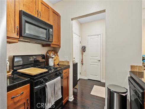 3338 Watermarke , Irvine, CA