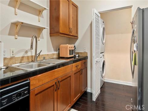 3338 Watermarke , Irvine, CA