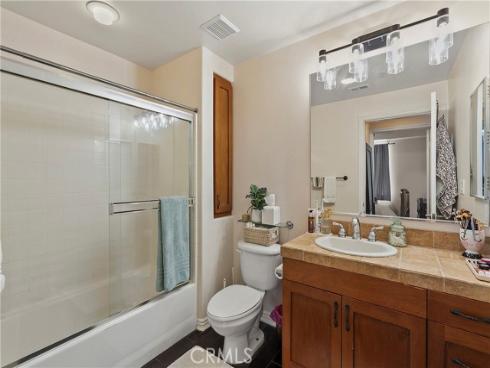3338 Watermarke , Irvine, CA