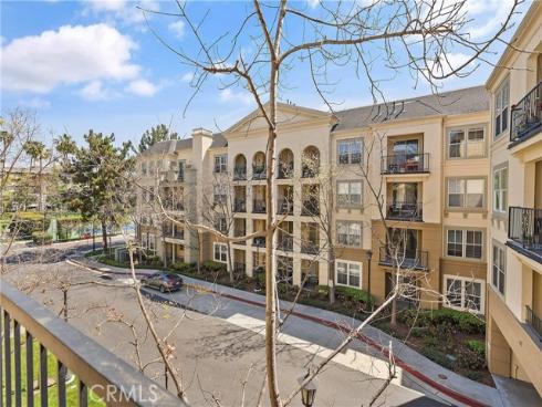 3338 Watermarke , Irvine, CA