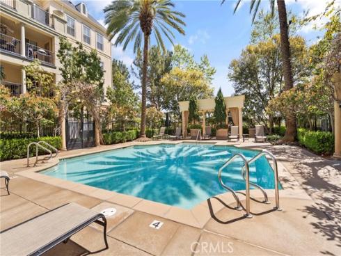 3338 Watermarke , Irvine, CA