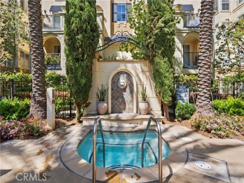 3338 Watermarke , Irvine, CA
