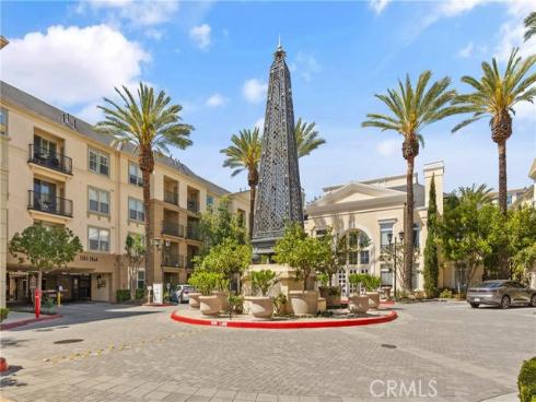 3338 Watermarke , Irvine, CA