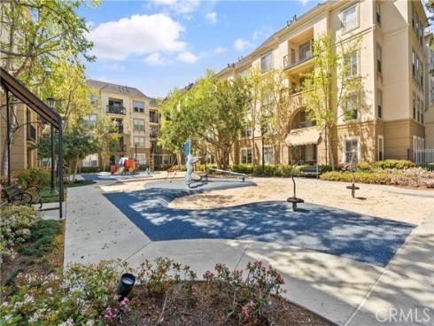 3338 Watermarke , Irvine, CA