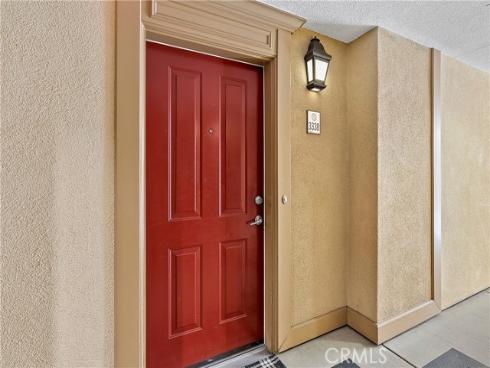 3338 Watermarke , Irvine, CA