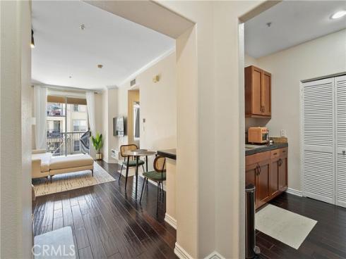 3338 Watermarke , Irvine, CA
