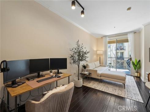 3338 Watermarke , Irvine, CA