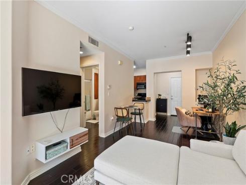 3338 Watermarke , Irvine, CA
