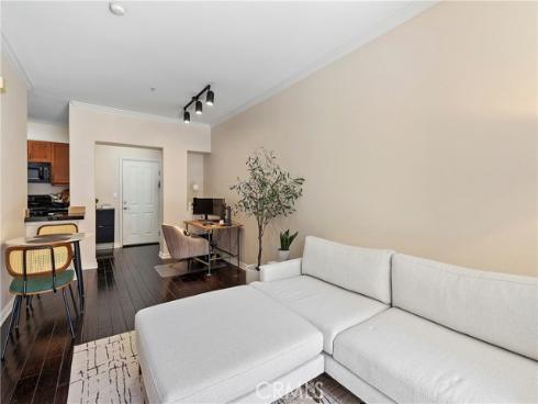 3338 Watermarke , Irvine, CA
