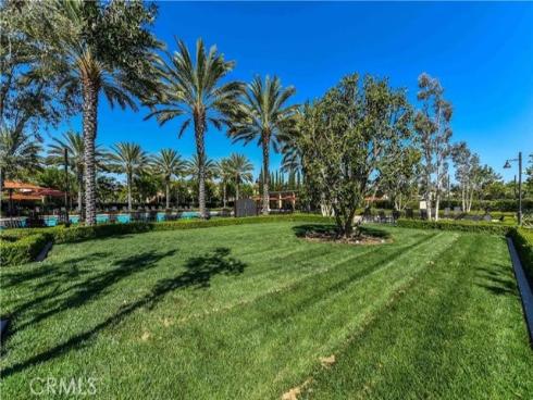 75 Jade Flower , Irvine, CA