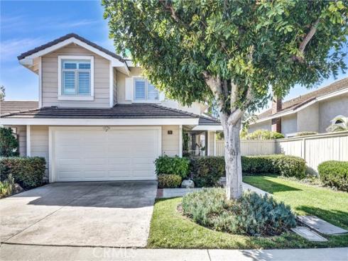 70 Fairlake , Irvine, CA