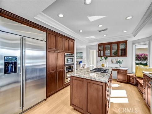 70 Fairlake , Irvine, CA