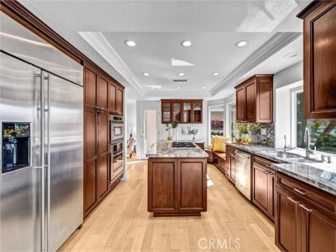 70 Fairlake , Irvine, CA