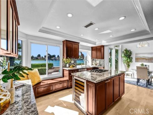70 Fairlake , Irvine, CA