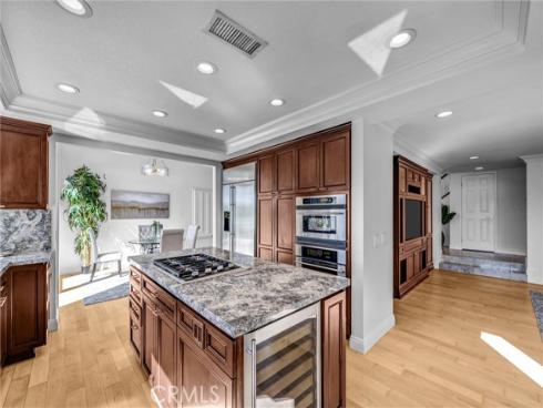 70 Fairlake , Irvine, CA