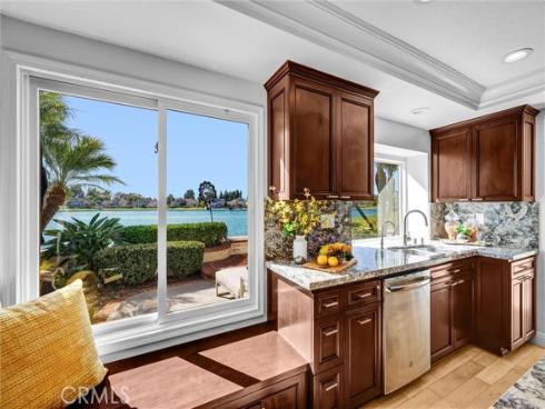 70 Fairlake , Irvine, CA