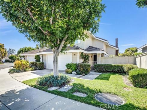 70 Fairlake , Irvine, CA