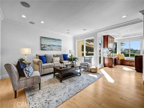 70 Fairlake , Irvine, CA