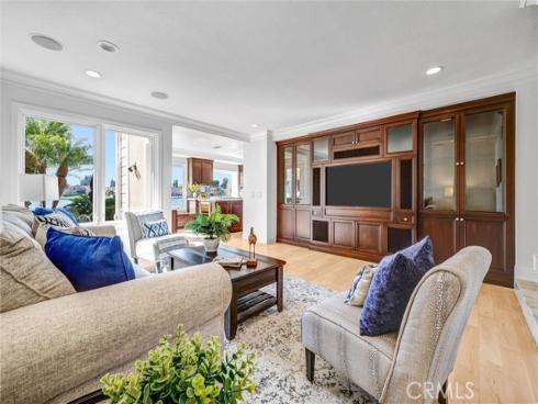 70 Fairlake , Irvine, CA