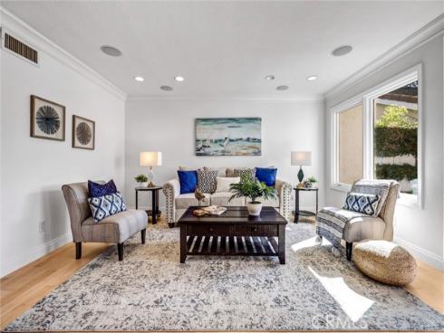 70 Fairlake , Irvine, CA