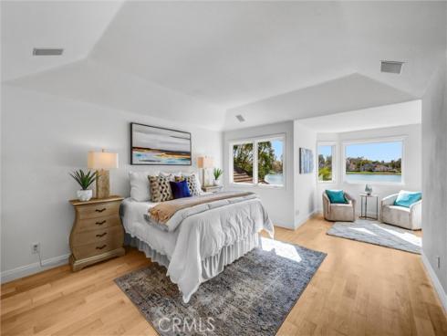 70 Fairlake , Irvine, CA