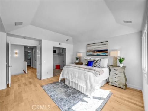 70 Fairlake , Irvine, CA
