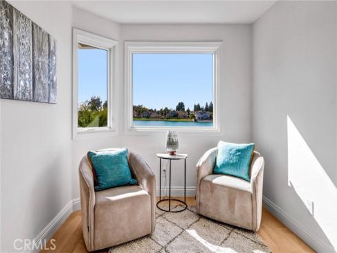 70 Fairlake , Irvine, CA