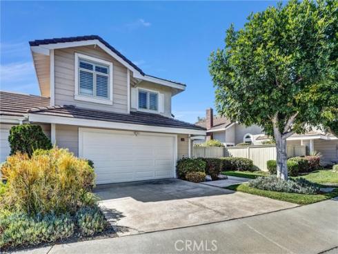70 Fairlake , Irvine, CA