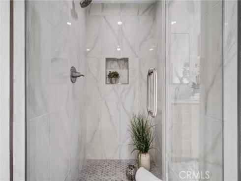 70 Fairlake , Irvine, CA