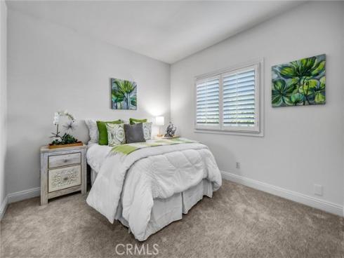 70 Fairlake , Irvine, CA