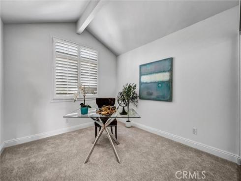 70 Fairlake , Irvine, CA