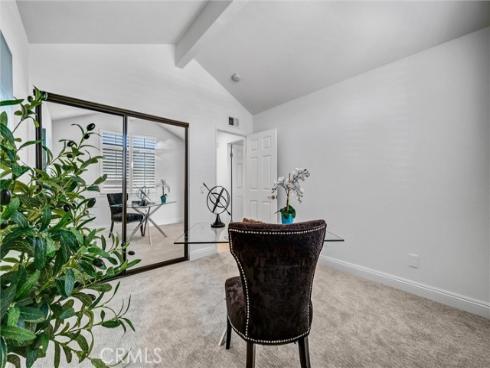 70 Fairlake , Irvine, CA
