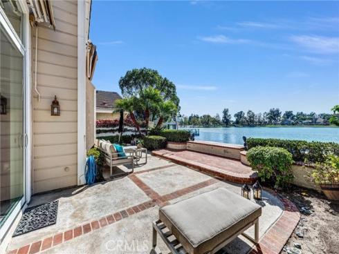 70 Fairlake , Irvine, CA