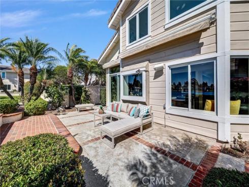 70 Fairlake , Irvine, CA