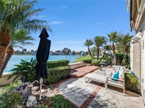 70 Fairlake , Irvine, CA