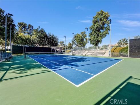 70 Fairlake , Irvine, CA