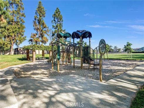 70 Fairlake , Irvine, CA