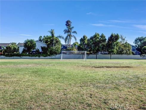 70 Fairlake , Irvine, CA
