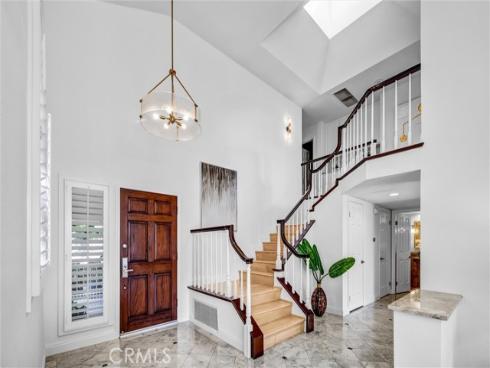 70 Fairlake , Irvine, CA